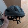 Helmet Image 3