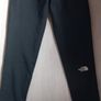 tracksuit bottoms Image 2