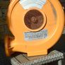 Swiftech HT 230 400w Inflatable Bouncy castle air pump Image 2