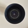 Canon Efs 55-250mm F/4-5.6 Is Stm Image 4