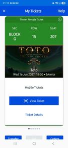 Toto