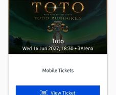 Toto