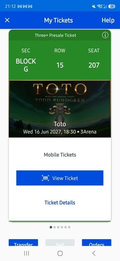 Toto