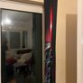 Eyelet  curtains Image 2
