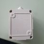 Outdoor double switch Image 6
