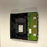 Bmw X1 3 Series E81 E87 E82 E90 E91 Interior Roof Reading Courtesy Light 6974373 A3l2b65g Image 2
