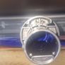 NEW Dyson Motor Head V7,V8,V10,V11,V15 Image 4