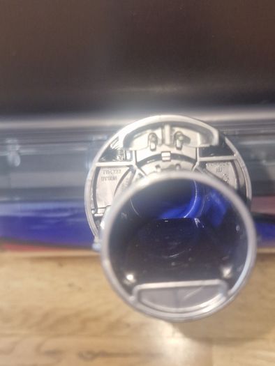 NEW Dyson Motor Head V7,V8,V10,V11,V15