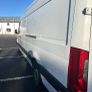 Mercedes-Benz Sprinter 2019 Image 6