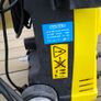 Pressure Washer - 90/135 bar Image 2