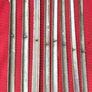 Ford MK2  Consul Zephyr parts Image 5