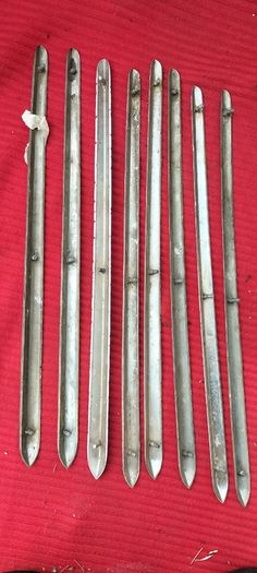 Ford MK2  Consul Zephyr parts