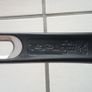 Jamie Oliver Tefal Frying Pan Wok Image 2