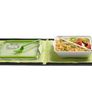 black & Blum box appetit Image 3