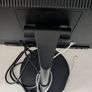 Lenovo Thinkvision Monitor P27h-10 Image 5