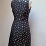 Brand new Warehouse dress size 10 RRP 77e. Free postage Image 4