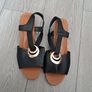 womens sandals Image 2