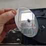 Burnout Revenge NTSC Version PlayStation2 Ps2 Games Original Image 7