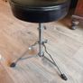 drum stool Image 2