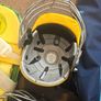 Complete Cricket Gear Set bag for free Image 5