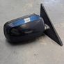 Bmw e60 5 series SE model mirrors Image 10