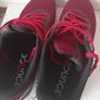 Adidas Running Shoes Image 3
