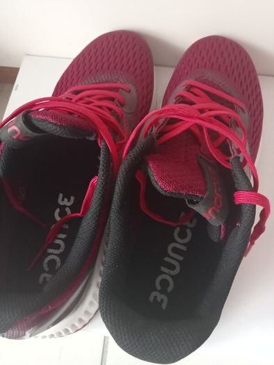 Adidas Running Shoes