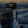 TRouses jeans Image 3