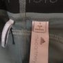 Adidas x Stella McCartney workout leggings Image 4
