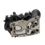 11428507697 Engine Oil Cooler Filter For BMW Image 4