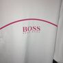 hugo boss golf polo Image 4