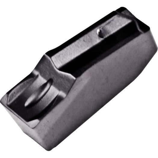 Parting off tools & inserts