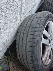 16" vw