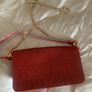 valentino clutch Image 2