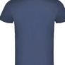 Men's T-shirt Image 3