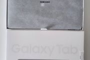NEW Samsung Galaxy tab A9+ 128GB