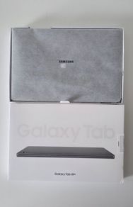 NEW Samsung Galaxy tab A9+ 128GB