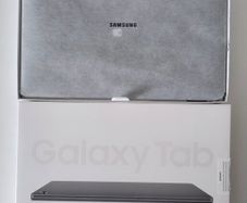 NEW Samsung Galaxy tab A9+ 128GB