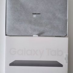 NEW Samsung Galaxy tab A9+ 128GB
