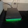 Seagate 2TB Game Drive Xbox Image 2