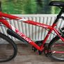Mountain bike Image 3