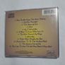 CD - Shirley Bassey Image 2