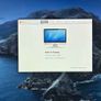 Mac 21.5-inch (Late 2013) in very good working condition. Image 4