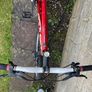 Felt Q 820 Mountain Bike Image 9