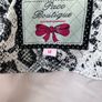 Paco Brand | Elegant Padded Jacket Image 6