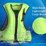 inflatable Jacket Image 4