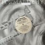 5e 12s >> house / techno / hip-hop / drum n bass / disco edits / breaks etc 12" clearance Image 2