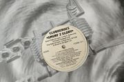 5e 12s >> house / techno / hip-hop / drum n bass / disco edits / breaks etc 12" clearance