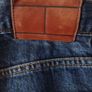 Tommy Hilfiger Jeans L30 W30 Image 3