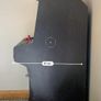 Arcade Game Image 2